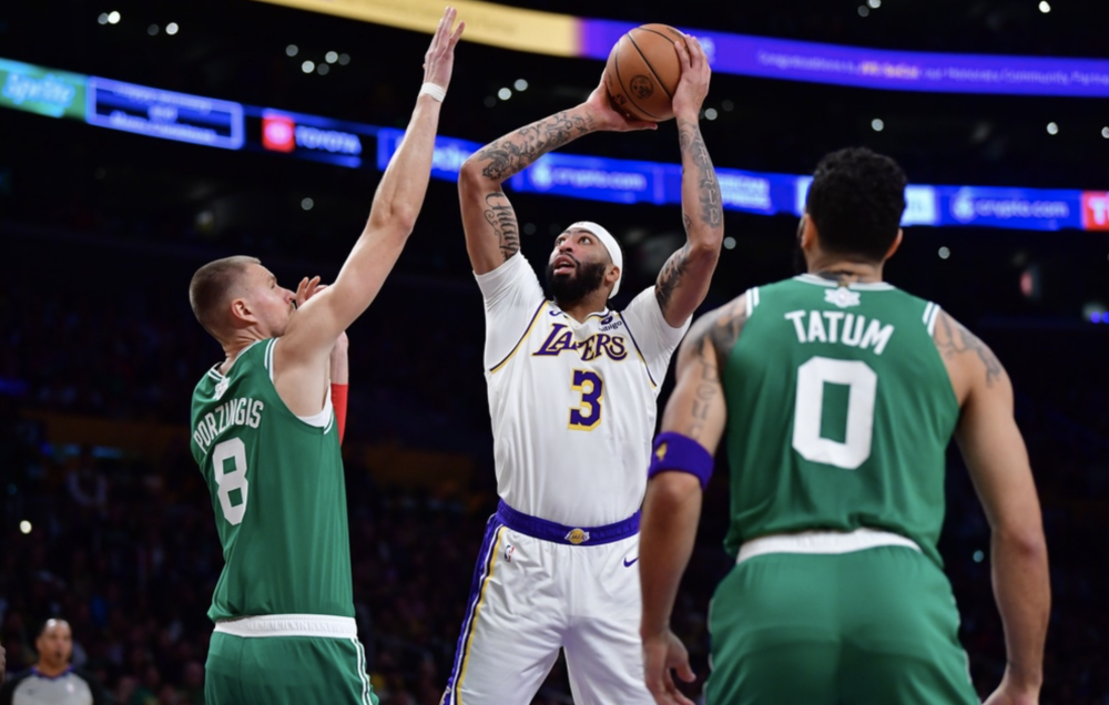 jackeylove女朋友家庭背景