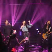 九游手机入口官网-萨克拉门托大学