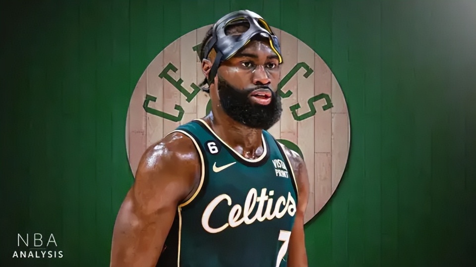 jackeylove女朋友家庭背景