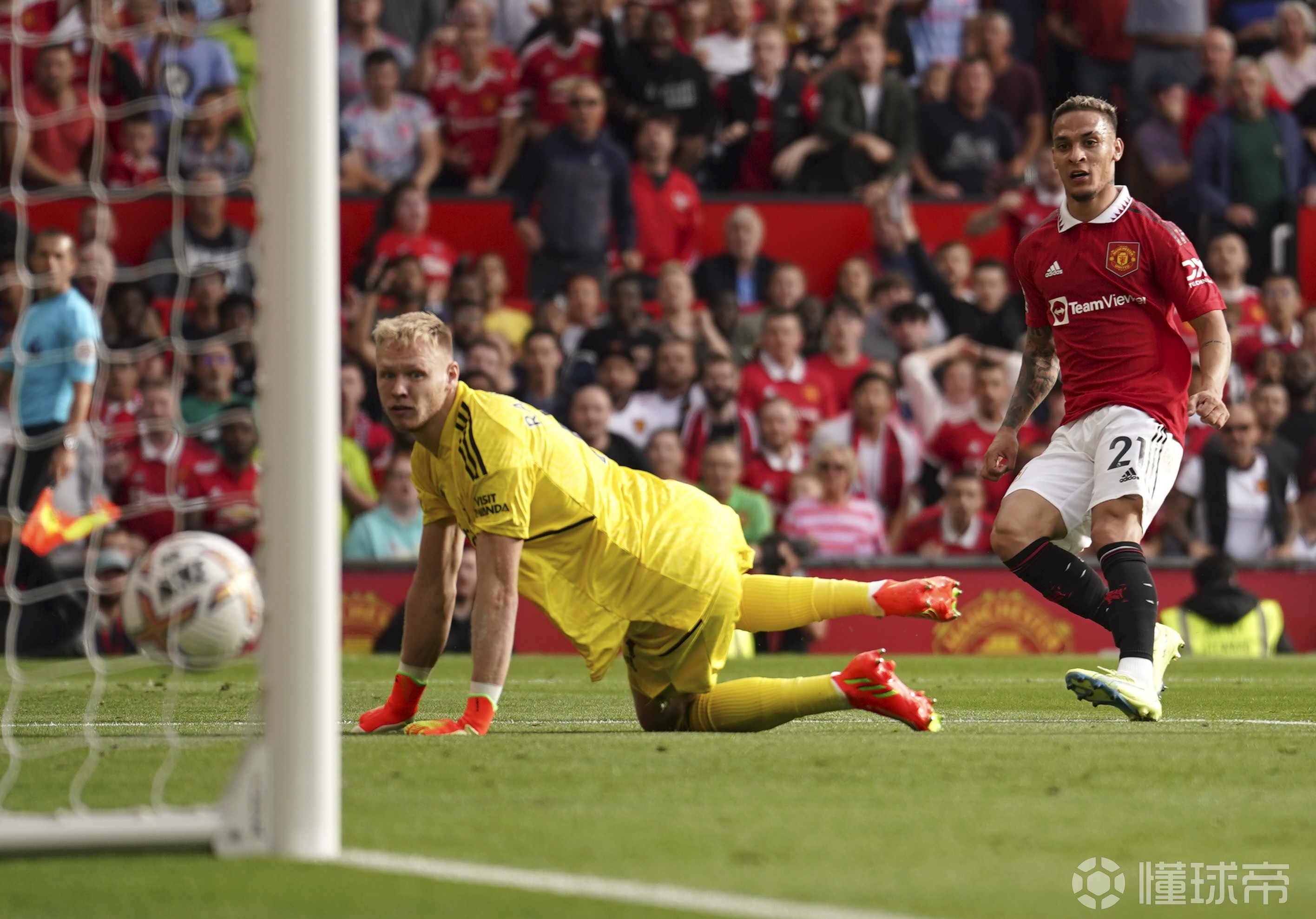 九游体育-2024北京国安中超第10轮免费观看原声