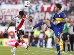 穆里尼奥执教本菲卡