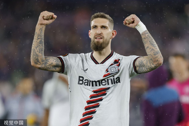 2025wnba比赛录像全场回放视频