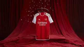 九游手机入口官网-阿森纳录像回放