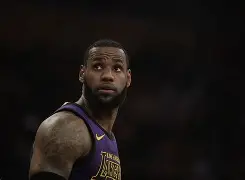 九游娱乐-欧超杯皇家马德里vs亚特兰大回放最新