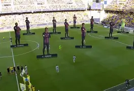 武汉三镇北京国安直播