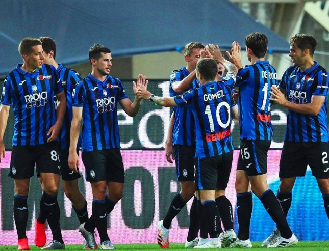 比利亚雷vs西班牙人推迟的原因