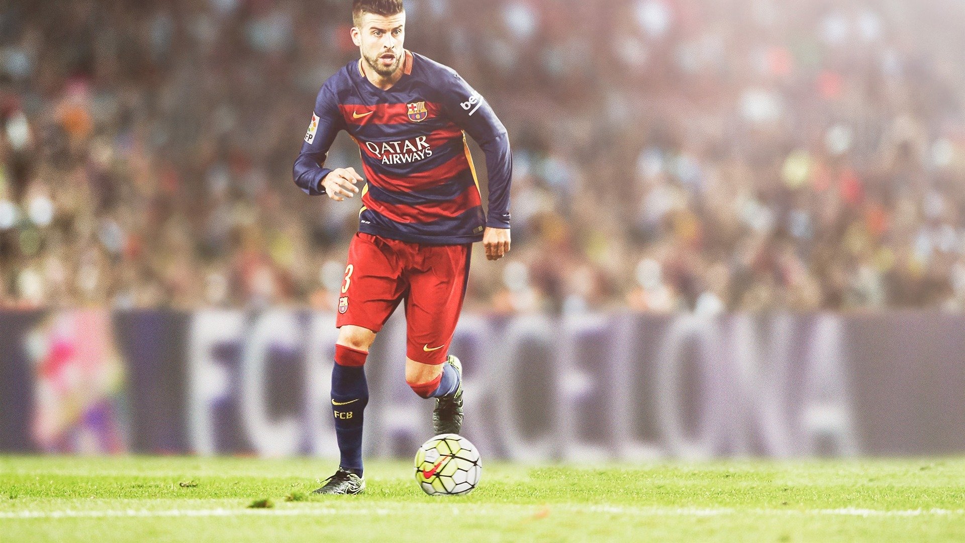 皇家马德里进攻