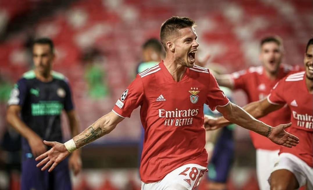 多哈萨德足球俱乐部亚冠战绩