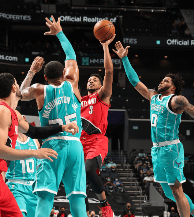 九游(中国)-皇家马德里进攻