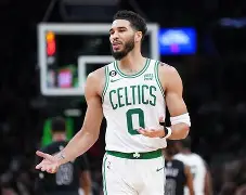 费德勒权变理论模型图