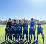 上海申花全场比赛录像