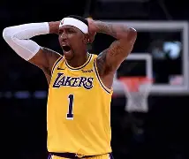 湖人比赛全场回放免费