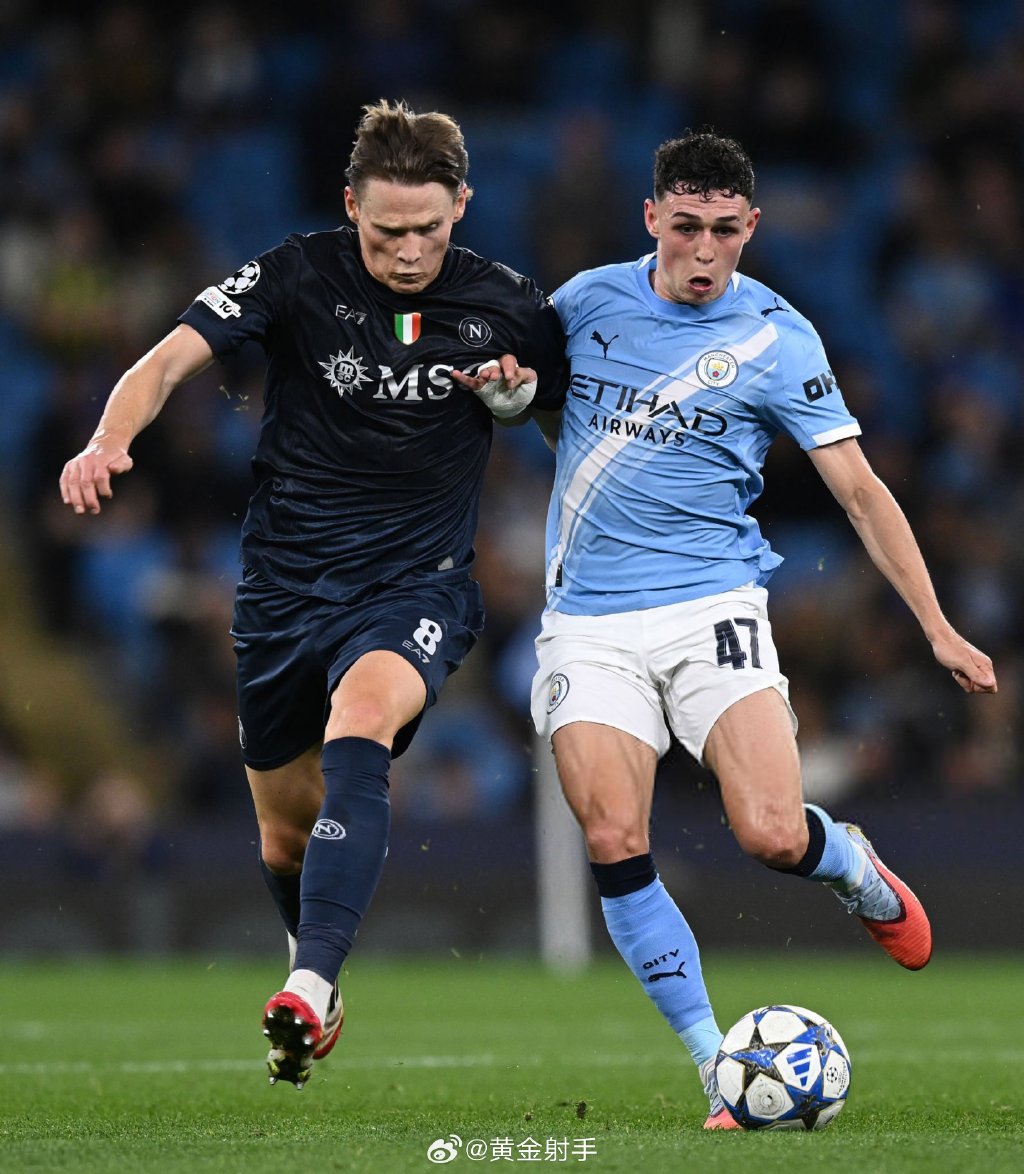 2025皇马vs巴萨全场回放带解说