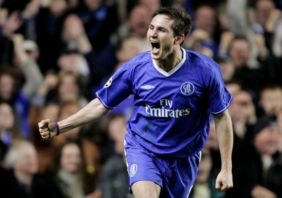 九游娱乐-2025皇马vs巴萨全场回放带解说