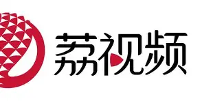 范乔丹神奇发挥助火箭九连胜