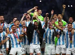 九游手机入口官网-斯图加特对门兴格拉德巴赫预测分析