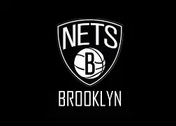 布莱克尼亲笔信解释无法来上海队