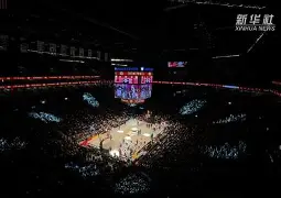 九游体育-布莱克尼亲笔信解释无法来上海队