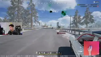 九游手机入口官网-惊险过山车2