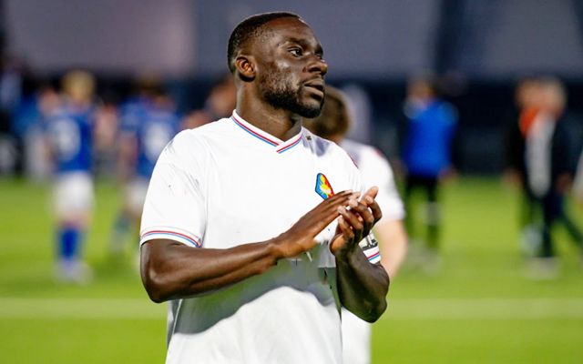 比利时名帅克莱门特或将执教国安