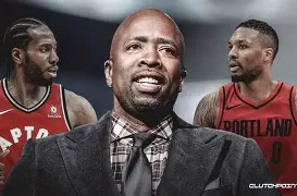 九游体育-湖人vs开拓者今日回放