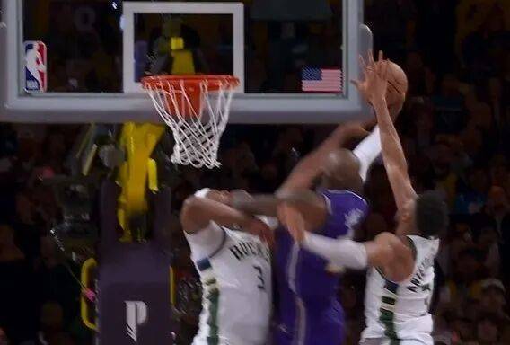 2025瑞典大满贯比赛昨天最新消息