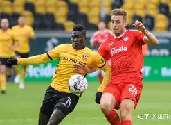 九游手机入口官网-利物浦对曼联