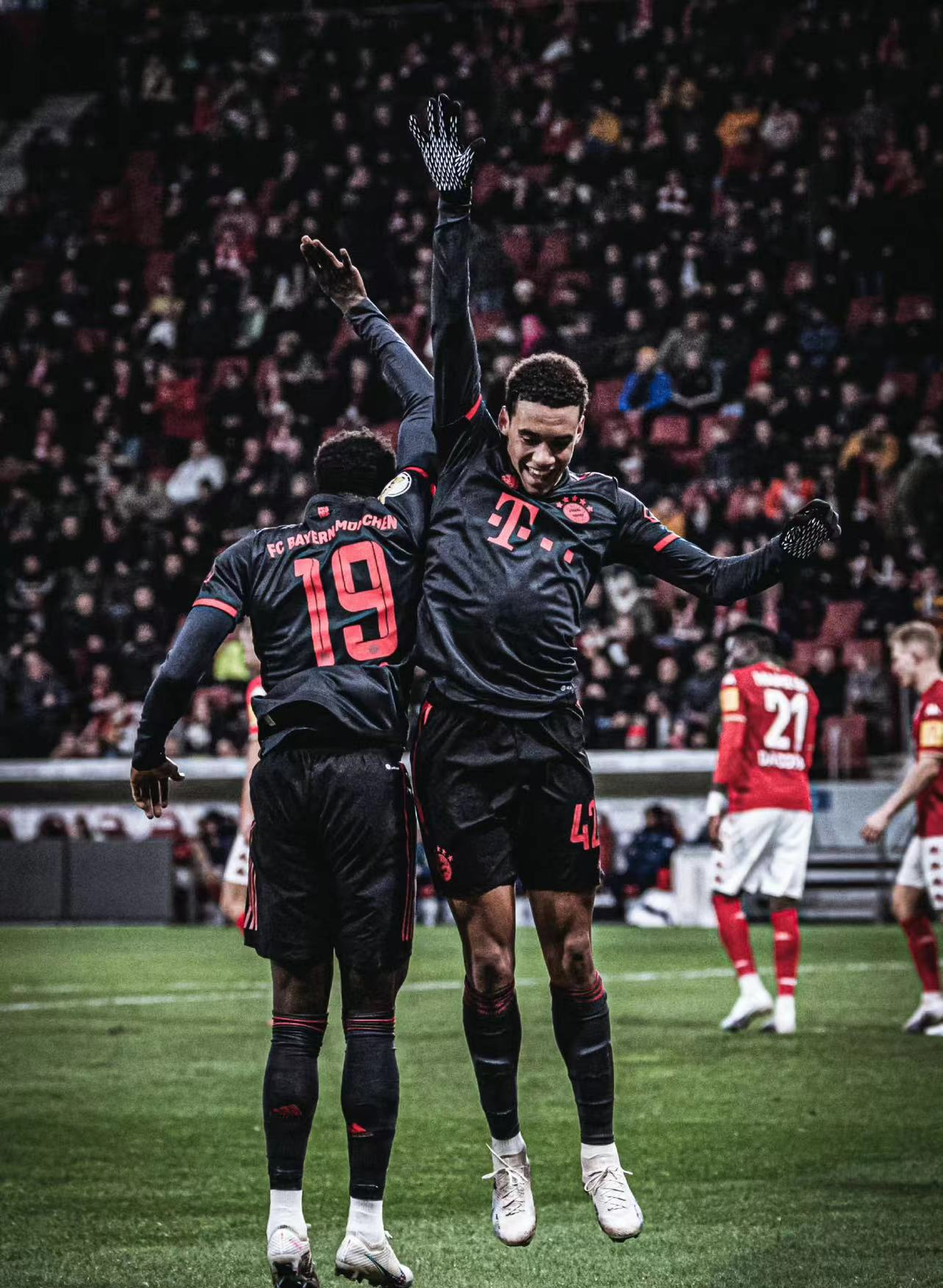 九游体育-梅西进球总数统计