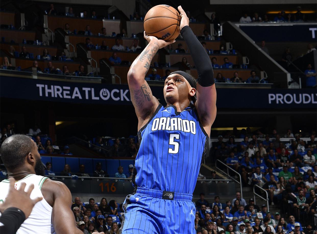 九游手机入口官网-浙江稠州季后赛历史战绩