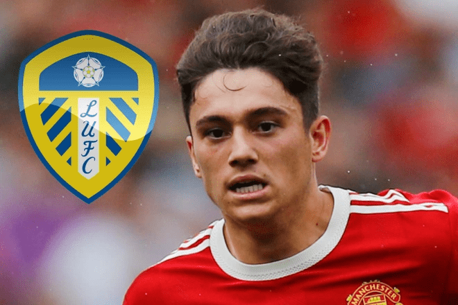 2007年詹姆斯对阵活塞连得25分