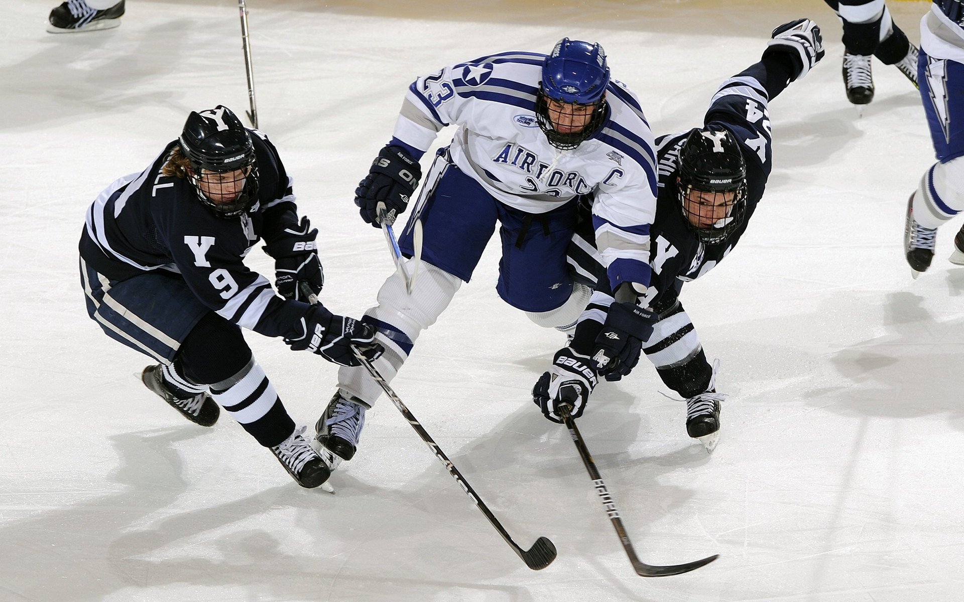 广厦vs广东易建联退役仪式