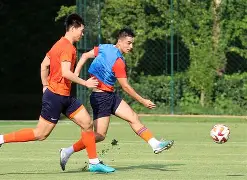 九游手机入口官网-山东泰山比赛直播在线直播