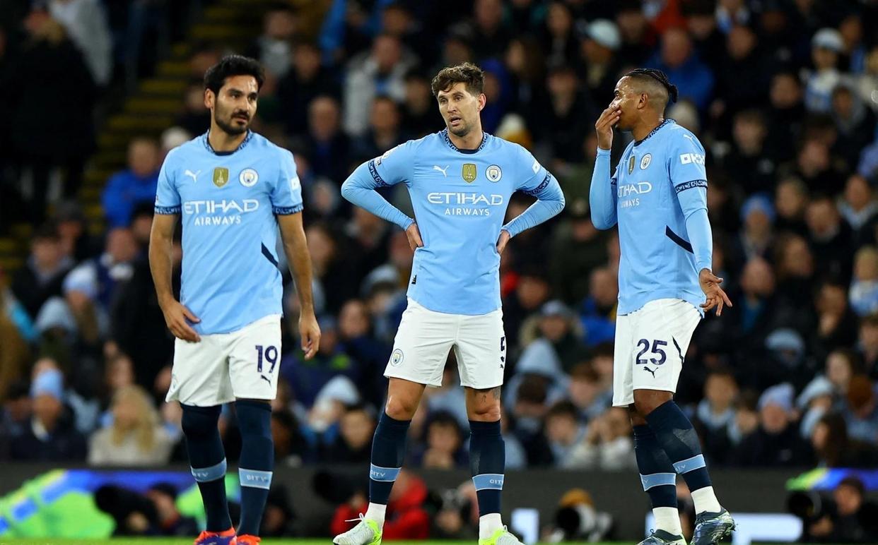 九游体育-穆里尼奥最新动态