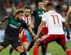 九游(中国)-亚特兰大对阿森纳比分预测