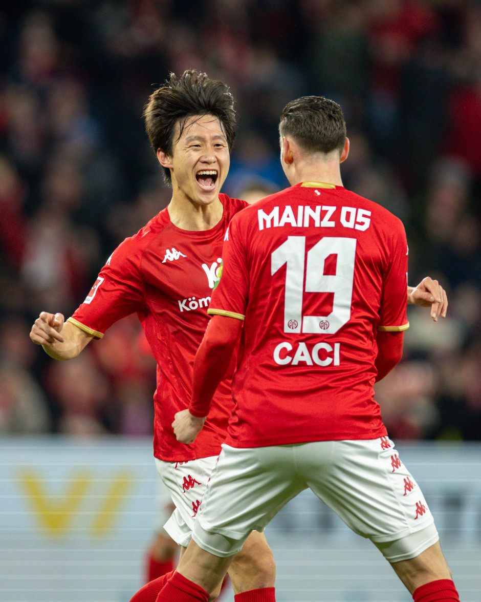 九游手机入口官网-门兴格拉德巴赫主力门将