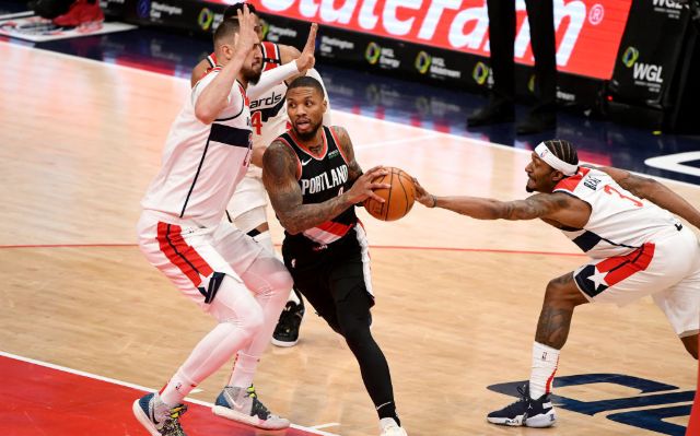 九游娱乐-上海队比赛时间