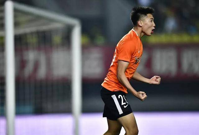 上海队比赛时间