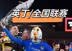 欧洲足球冠军联赛2020半决赛