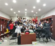 河北华夏幸福足球俱乐部百科