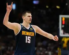 诺里奇梗优缺点