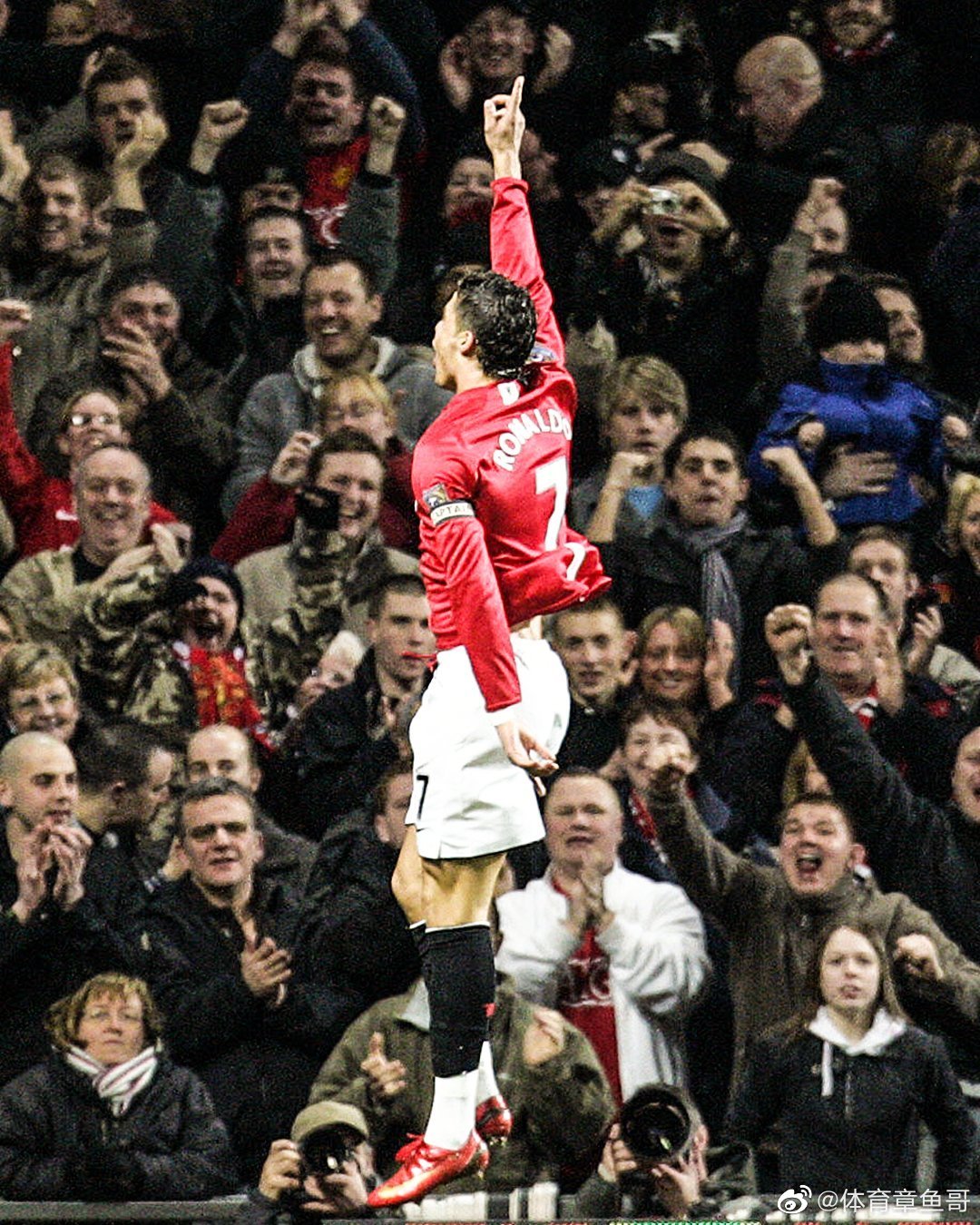 狼队主场打平诺维奇,保持不败纪录是什么