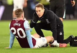 九游(中国)-水晶宫vs西汉姆各球员位置评价