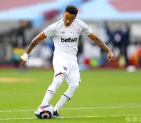 水晶宫vs西汉姆各球员位置评价