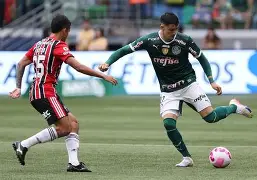 九游体育-帕尔梅拉斯对阵切尔西