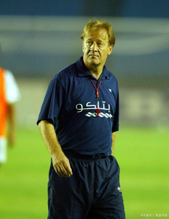 九游体育-瓦伦西亚球队动荡不安,换帅风波是哪一集