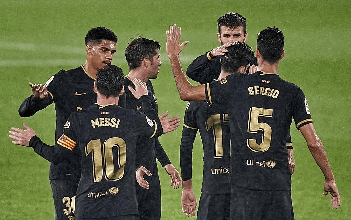 瓦伦西亚球队动荡不安,换帅风波是哪一集