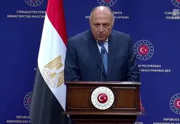 土耳其同意瑞典加入北约的最新消息