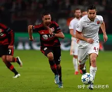 英格兰vs意大利加时赛点球大战