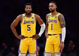 九游(中国)-火箭队总经理莫雷发表了什么言论