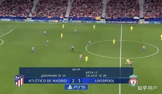 九游体育-时钟人vs马桶人多元宇宙33